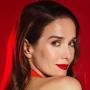 Natalia Oreiro