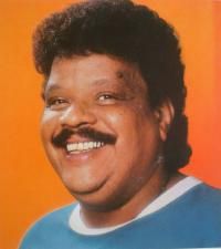 Tim Maia