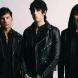 Black Veil Brides