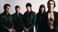 Sons Of Night