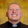 Padre Marcelo Rossi