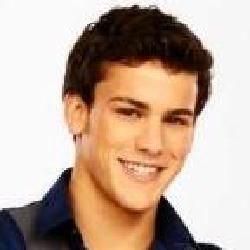 Photo of The Glee Project