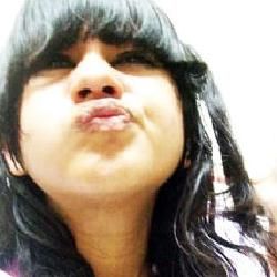 Foto de Kassandra Sean