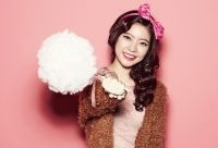 Dal Shabet