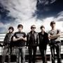 Mando Diao