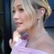 Hilary Duff