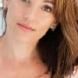Amy Jo Johnson
