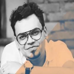 Foto de Weverton Santos