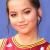 Isabela Moner