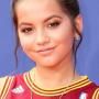 Isabela Moner