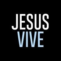 Jesus Vive Band