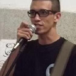 Foto de Ismael Santos