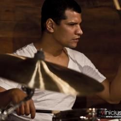 Foto de Mariane Guerra