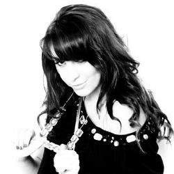 Photo of Myah Marie!