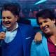 Don e Juan