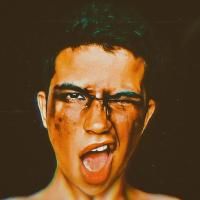 SWITCHING THE FACES
