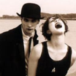 Foto de The Dresden Dolls