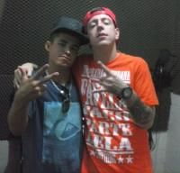 Mc Cadinho