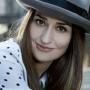 Sara Bareilles