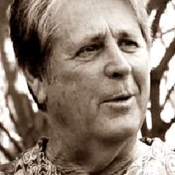Foto de Brian Wilson