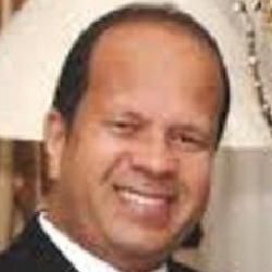 Foto de Sergio Correa