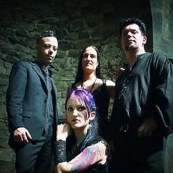 Foto de Traumtaenzer