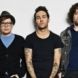 Fall Out Boy