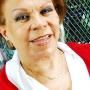 Ademilde Fonseca