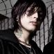 Escape The Fate