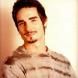 Kevin Richardson