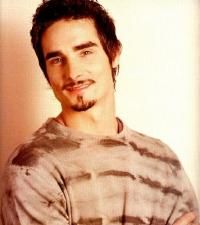 Kevin Richardson