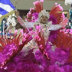 Foto de Em Cima da Hora