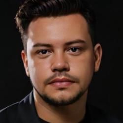 Foto de Daniel Moreira