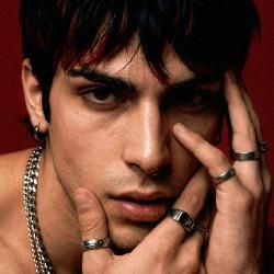 Foto de Noah Vilanova