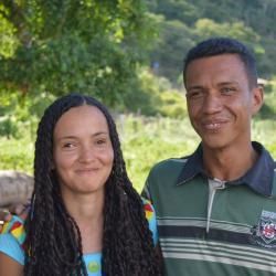 Foto de Desejo Sem Limites