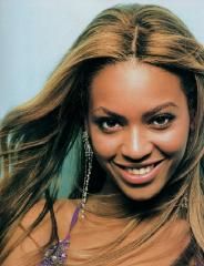 It's All Over (feat. Jennifer Hudson)