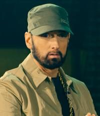 8 Mile Dvd Unseen B-Rabbit Vs. Diffusion