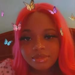 Photo of Lovely Peaches