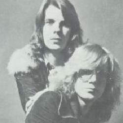 Foto de Jónas Og Einar