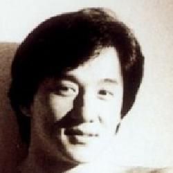 Foto de Jackie Chan
