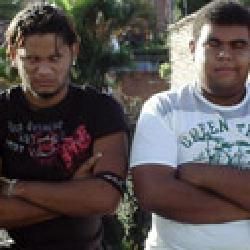 Foto de Juicebox Revolution