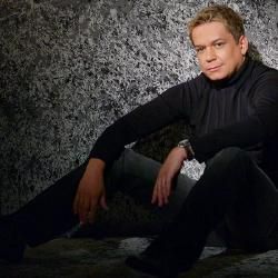 Foto de Beno Cesar