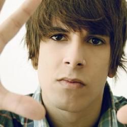 Foto de Victor Leví