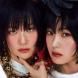 Red Velvet - IRENE & SEULGI