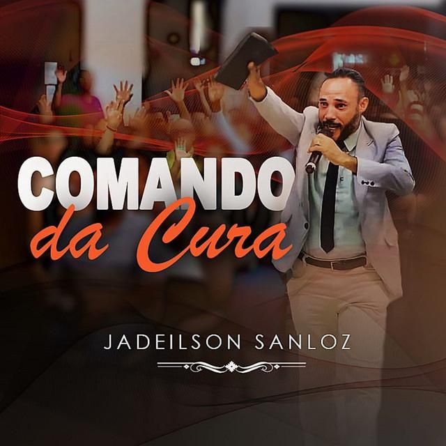 Deus É Assim