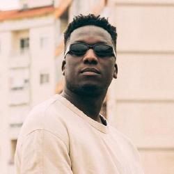 Foto de VAIAS Lakaran