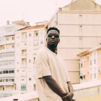 Complicado (feat. Arkin)