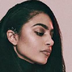 Foto de Tara Carosielli