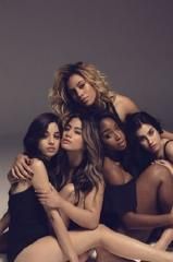 Tu Eres Lo Que Yo Quiero