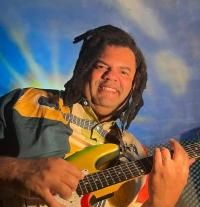 Redentor Reggae